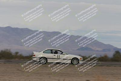 media/Nov-22-2025-Speed Ventures (Sat) [[a198746dab]]/3-Orange Group/Session 4 Turn 3 Inside Pans/